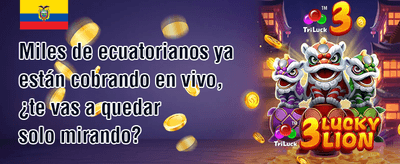 Giro Gratis en Hot Slots promotion