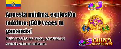 ¡Siente la emoción total!