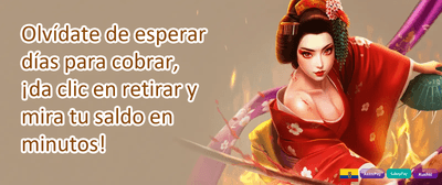Cashback VIP Semanal promotion