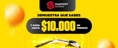 Domina el juego ahora