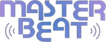 masterbeat365.ec Logo